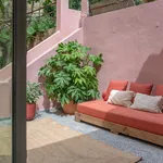 Rent 3 bedroom apartment of 90 m² in Lisbon