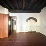 Rent 2 bedroom apartment of 50 m² in Castelnuovo di Porto