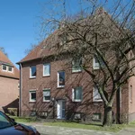 Miete 2 Schlafzimmer wohnung von 45 m² in Wilhelmshaven