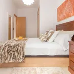 Rent 2 bedroom apartment in malaga