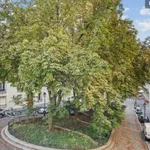 Rent 2 bedroom apartment of 41 m² in Paris