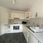 Rent 2 bedroom house in  Dublin 14