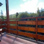 Rent 2 bedroom apartment of 50 m² in Bardonecchia