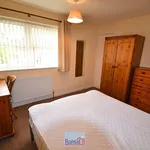 Rent 1 bedroom house in West Midlands