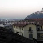 Rent 2 bedroom apartment of 20 m² in Turin