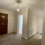 Rent 2 bedroom flat in South West England