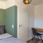 Rent a room of 80 m² in Stuttgart