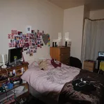 Rent 1 bedroom student apartment in 27