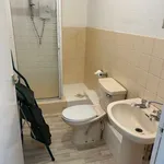 Rent 1 bedroom flat in North West England