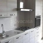 Rent 4 bedroom apartment of 90 m² in Gallipoli