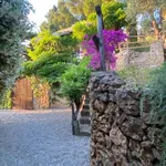 Rent 10 bedroom house of 200 m² in Monte Argentario