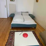 Miete 2 Schlafzimmer wohnung von 73 m² in Essen