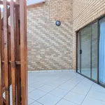 Rent 1 bedroom apartment of 35 m² in Jeffreys Bay