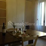 Rent 1 bedroom apartment of 30 m² in Florence