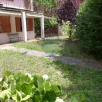 Multi-family detached house via A. De Gasperi 4, Tosi, Reggello