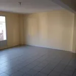 Appartement de 97 m² avec 4 chambre(s) en location à Toucy