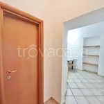 Rent 2 bedroom apartment of 45 m² in Mondovì