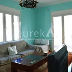 Rent 2 bedroom apartment of 113 m² in M unicipal Unit of Makrakomi