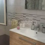 Rent 4 bedroom apartment of 100 m² in Cesenatico