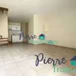 Rent 1 bedroom apartment in Bolbec