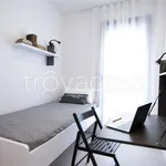 Rent 3 bedroom apartment of 75 m² in Brunico