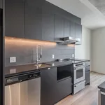  appartement avec 1 chambre(s) en location à Montreal