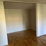 Rent 1 rooms apartment of 48 m² in Visby