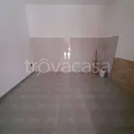 Affitto 3 camera appartamento di 50 m² in Somma Vesuviana