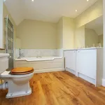 Rent 7 bedroom house in South East England