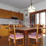 2-room flat via di Burello, Fucecchio