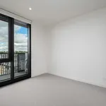 Rent 2 bedroom apartment in  Burwood East VIC 3151                        