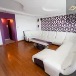 Rent 4 bedroom apartment of 85 m² in Tarnów