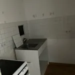 Miete 1 Schlafzimmer wohnung von 2525 m² in Berlin