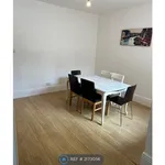 Rent 4 bedroom house in Yorkshire And The Humber