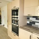 Rent 3 bedroom house in West Midlands