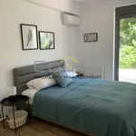 Rent 2 bedroom apartment of 115 m² in Παλαιό Φάληρο