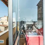 Affitto 2 camera appartamento di 60 m² in Florence