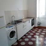 Rent 3 bedroom apartment of 140 m² in milano