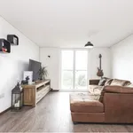 Rent 1 bedroom flat in BIRMINGHAM