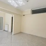 Rent 1 bedroom apartment of 110 m² in M unicipal Unit of Makrakomi