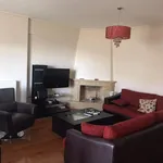 Rent 3 bedroom apartment of 110 m² in Γλυφάδα