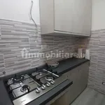 Rent 4 bedroom apartment of 100 m² in Perugia