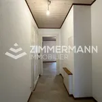 Rent 1 bedroom apartment of 63 m² in Geneva