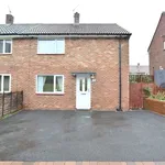 Rent 2 bedroom house in North East England