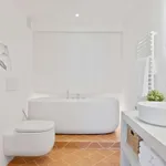 Alquilo 2 dormitorio apartamento de 100 m² en Palma