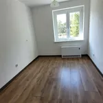 Rent 3 bedroom apartment of 45 m² in Jelenia Góra, Centrum