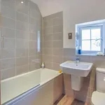 Rent 4 bedroom house in South West England