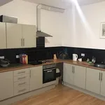 Rent a room in Ashfield