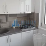 Rent 2 bedroom apartment in Craiova