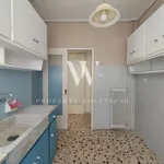 Rent 1 bedroom apartment of 62 m² in Glyfada